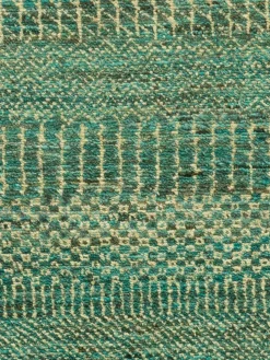 Contemporary Gabbeh