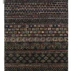 Contemporary Gabbeh