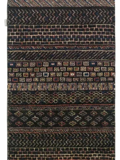 Contemporary Gabbeh