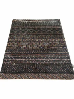 Contemporary Gabbeh