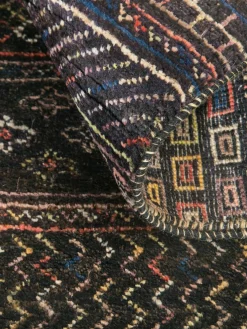 Contemporary Gabbeh