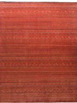 Contemporary Gabbeh