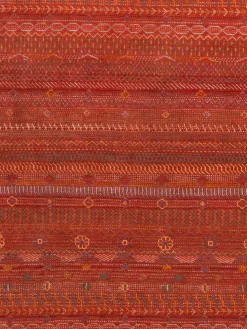 Contemporary Gabbeh