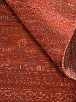 Contemporary Gabbeh