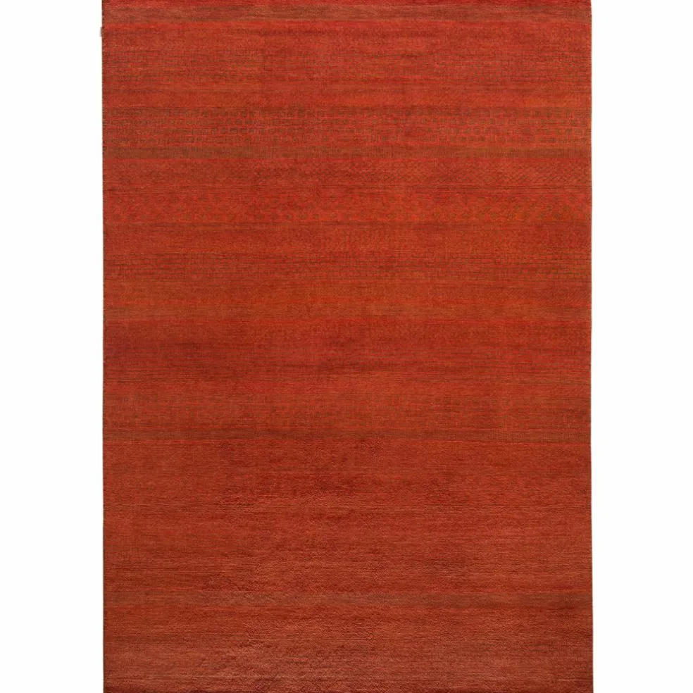 Contemporary Gabbeh