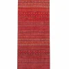 Contemporary Gabbeh