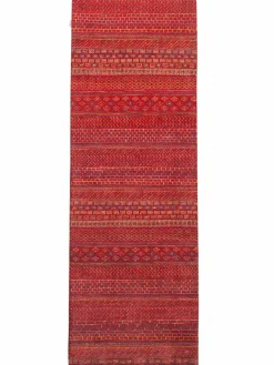 Contemporary Gabbeh
