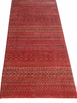 Contemporary Gabbeh