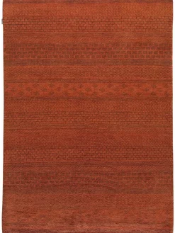 Contemporary Gabbeh
