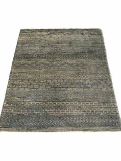 Contemporary Gabbeh