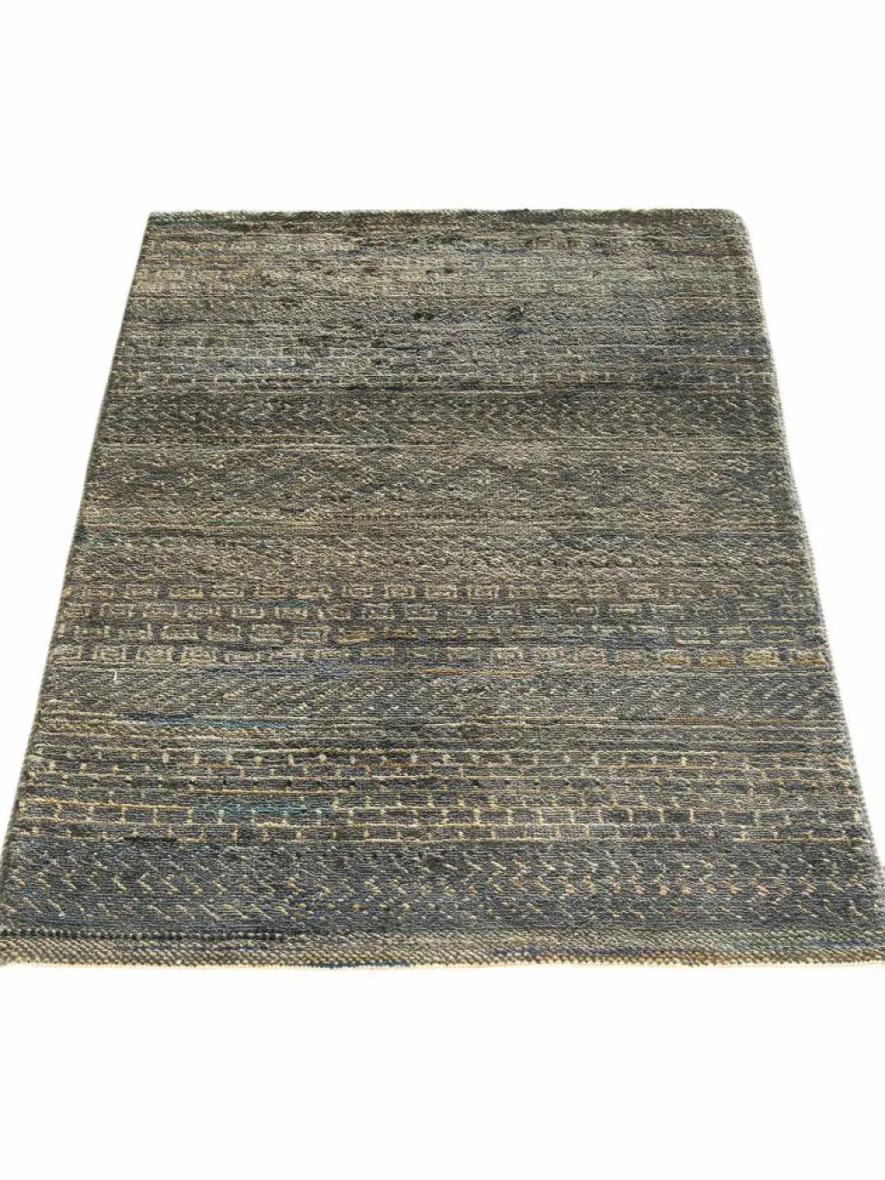 Contemporary Gabbeh