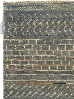 Contemporary Gabbeh