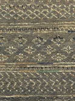 Contemporary Gabbeh