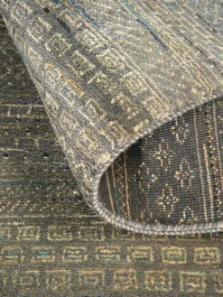 Contemporary Gabbeh