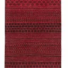 Contemporary Gabbeh