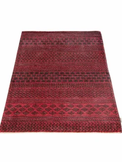 Contemporary Gabbeh