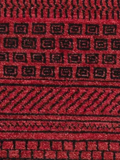Contemporary Gabbeh