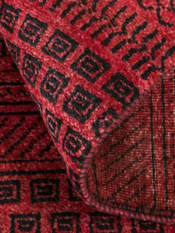 Contemporary Gabbeh