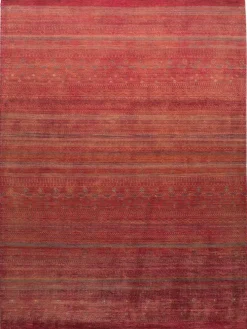 Contemporary Gabbeh