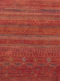 Contemporary Gabbeh