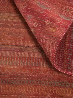 Contemporary Gabbeh