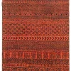 Contemporary Gabbeh