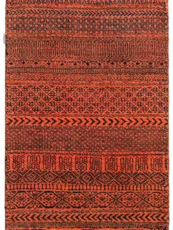 Contemporary Gabbeh