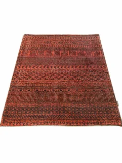 Contemporary Gabbeh