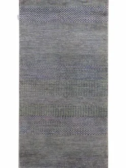 Contemporary Gabbeh