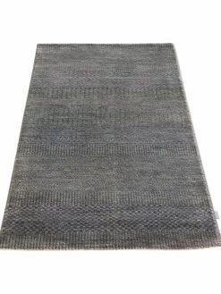 Contemporary Gabbeh