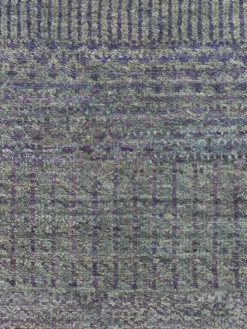 Contemporary Gabbeh