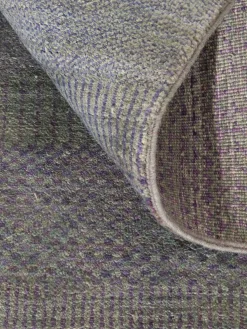 Contemporary Gabbeh