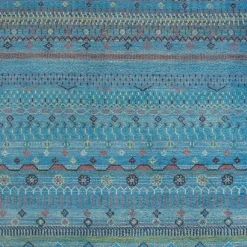 Contemporary Gabbeh