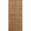 Contemporary Gabbeh
