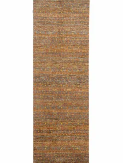 Contemporary Gabbeh