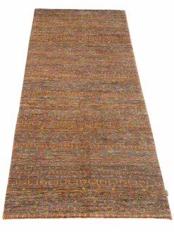Contemporary Gabbeh