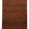 Contemporary Gabbeh