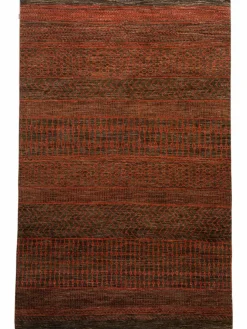 Contemporary Gabbeh
