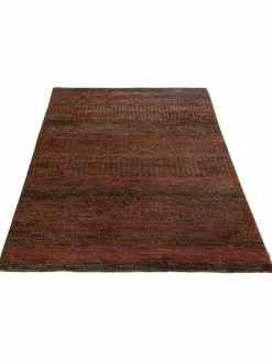 Contemporary Gabbeh