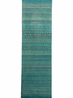 Contemporary Gabbeh