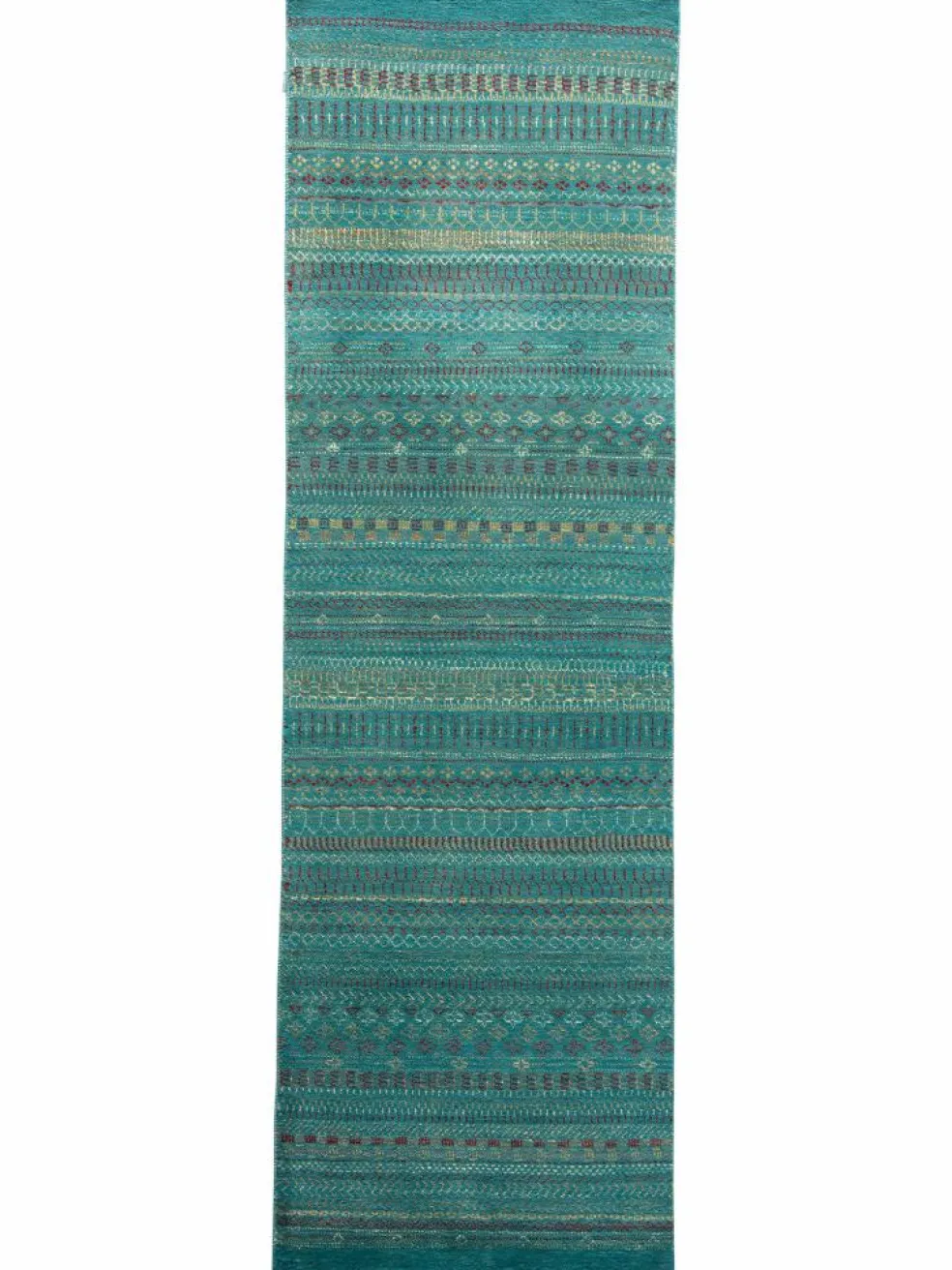 Contemporary Gabbeh