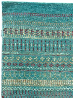 Contemporary Gabbeh