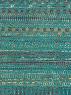 Contemporary Gabbeh