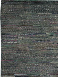 Contemporary Gabbeh