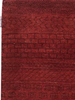 Contemporary Gabbeh