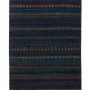 Contemporary Gabbeh