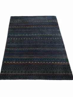 Contemporary Gabbeh