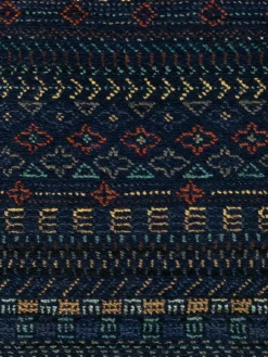 Contemporary Gabbeh