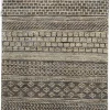 Contemporary Gabbeh