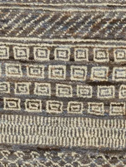 Contemporary Gabbeh